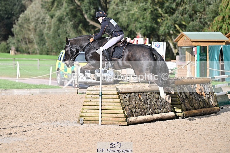 240302-151127-01738 - Cls 3 90-95cm