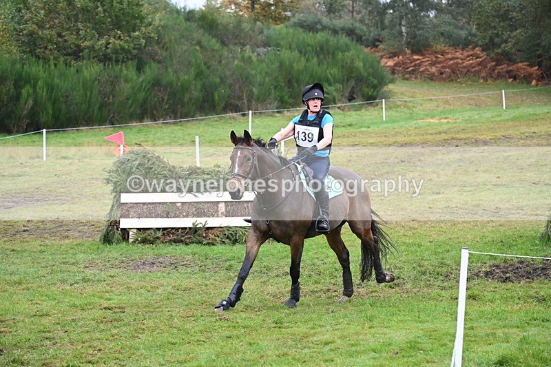 WJ6_2387 - 80cm Cam 1 Time 11:23 to 12:04