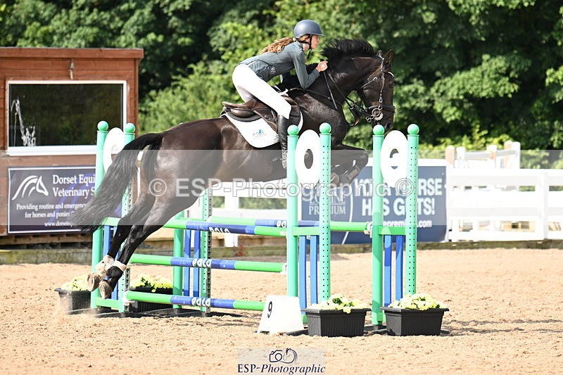 240802A-100637-03896 - Cls 22 A&B Discovery & 1.00m Open