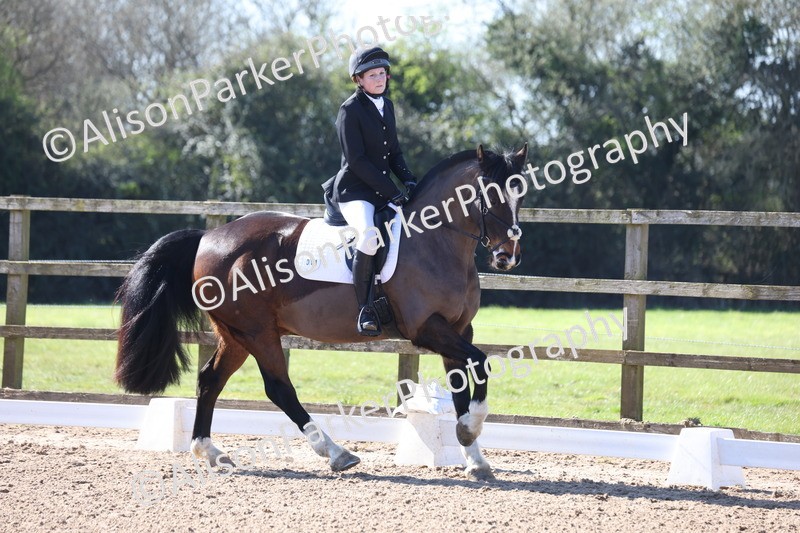 20260318-0330 - Class 3 - Prelim 1