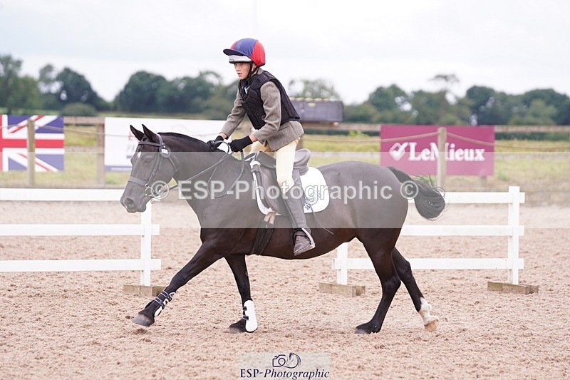 250706-120838-00591 - Cls 02b 40cm un-assisted 11-15 to 12-24