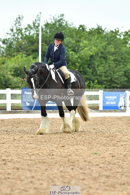 230708A-105416-02449 - Prelim 13