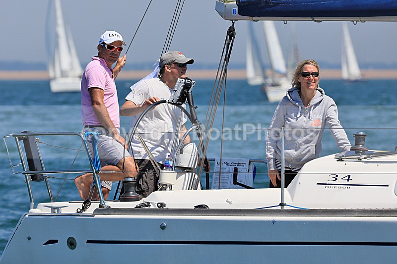 180707 KITE RUNNER GBR4824L 1Y3A9863 - ROUND THE ISLAND 2018