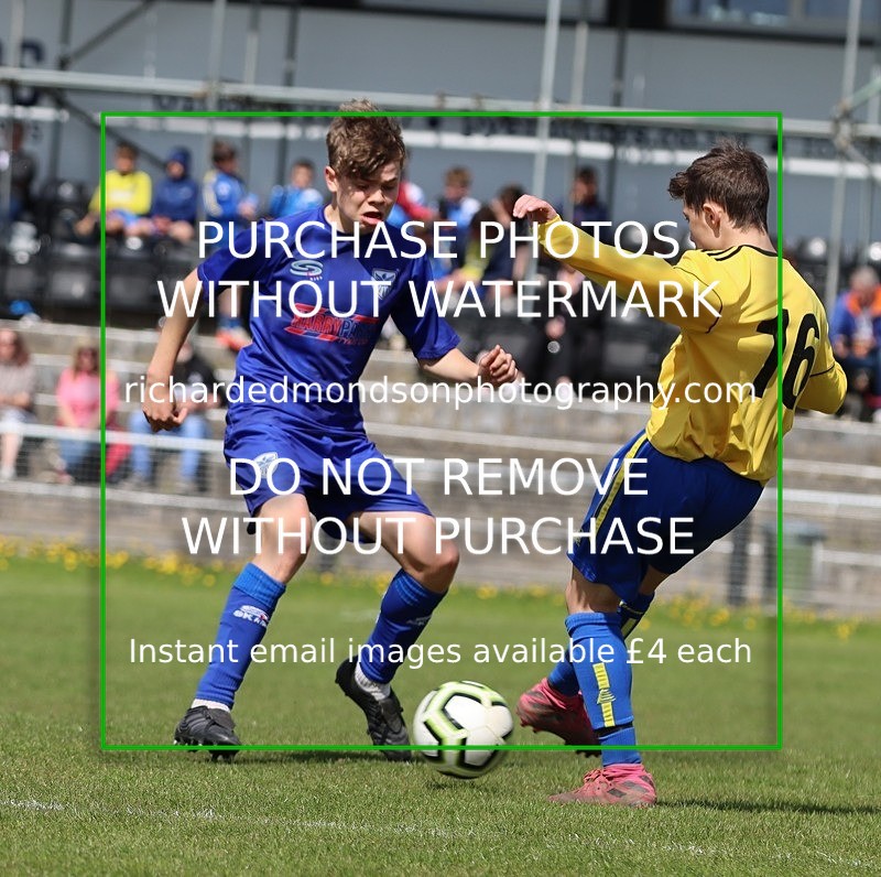 IMG_4460 - Wattsfield U16 v Kendal Utd (Final)