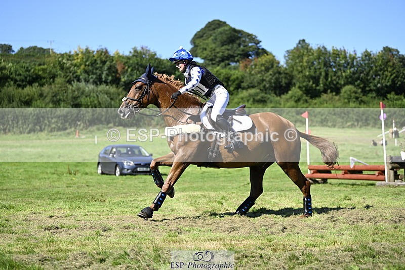 240811A-155335-05875 - 351-