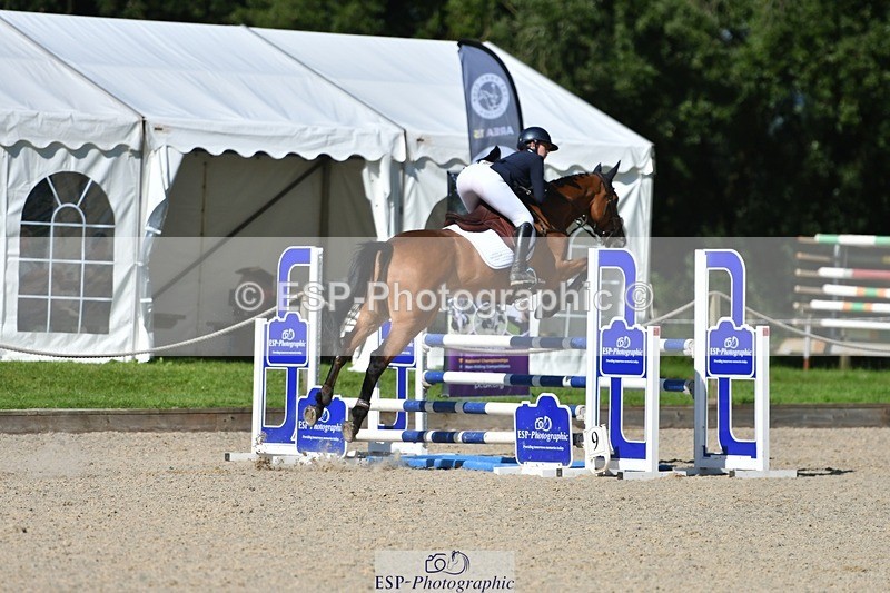 240728-163046-08060 - PC100, Round 2