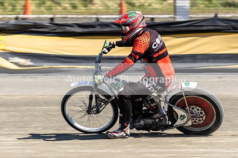 20180505-RS-8E0A4267 - Ride & Skid It 05th May 18