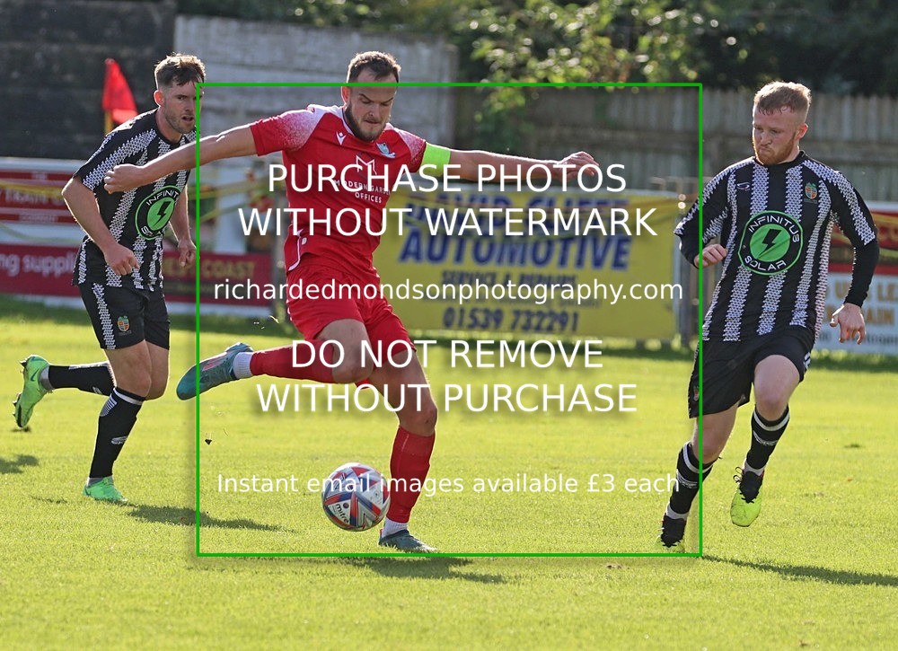 IMG_7553 - Kendal Town v Barnoldswick (14/10/23)