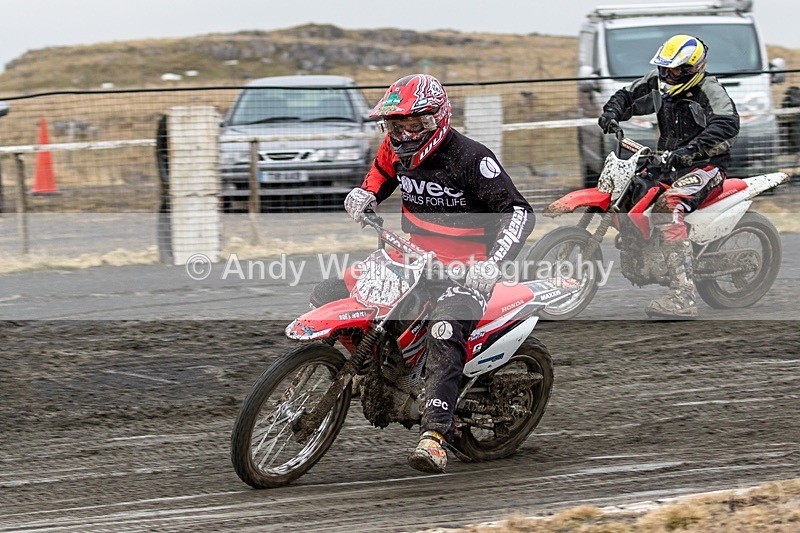 180324-RS0948 - Ride & Skid  It 24th March 2018