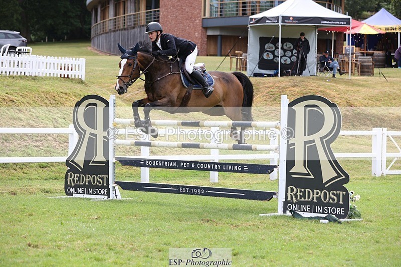 230708-153259-14946 - Cls 24 1.40 Open