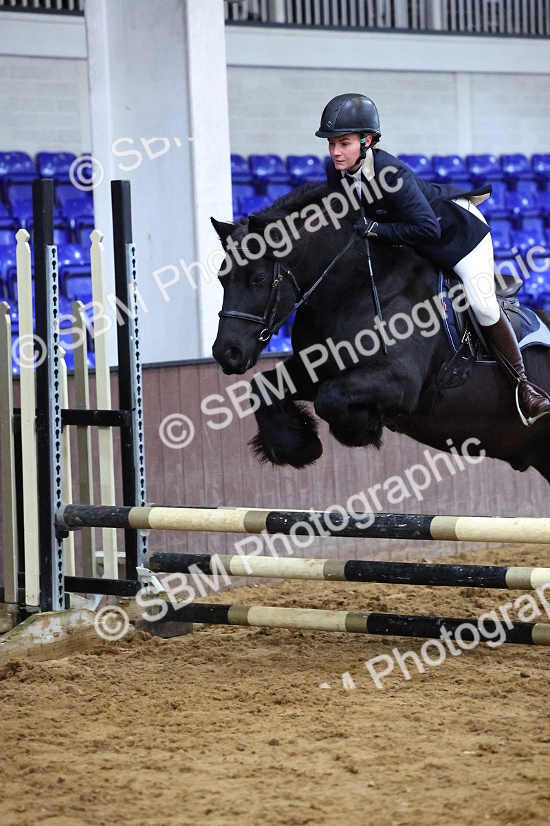 SBM_001055 - Class 4 - 70cm