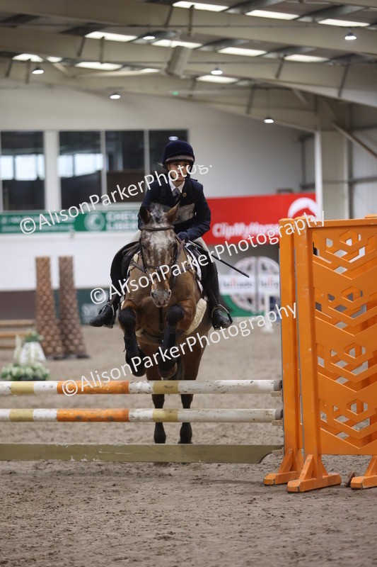 20260125-4557 - Class 4 - 70cm