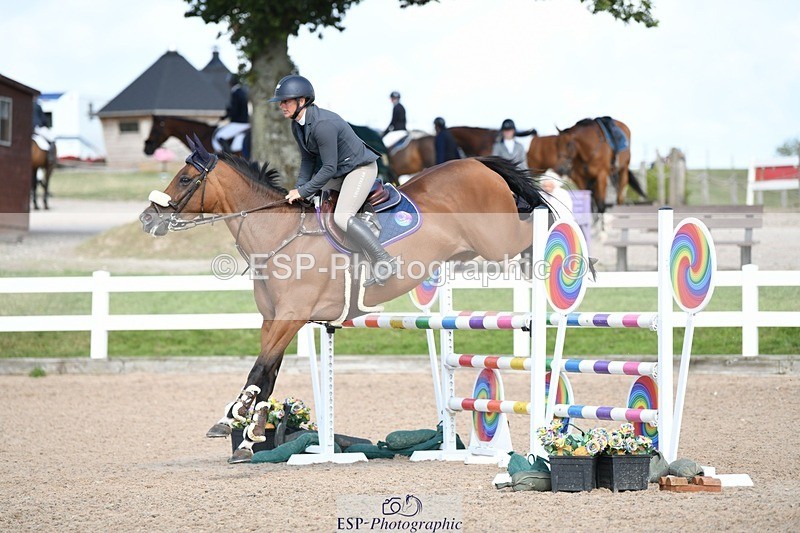 250801-165335-07173 - Cls 25 A&B Nat Am 1.10 & 1.10 Open