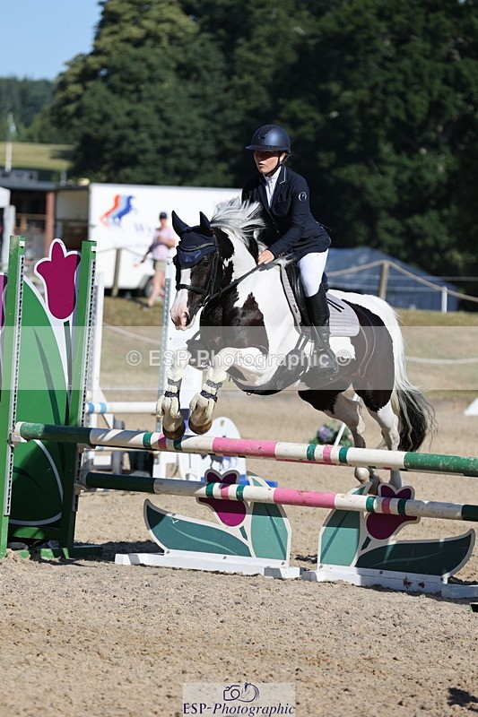 250703A-090424-00203 - Cls 5 85cm Amateur Qualifier