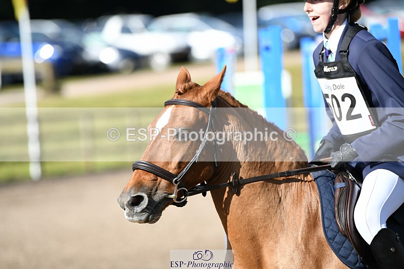 240825X-092859-30782 - 70cm SJ 9.15 to 10.21