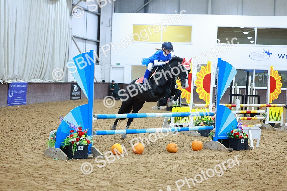 SBM_004159 - Class 5 - Accumulator with Joker