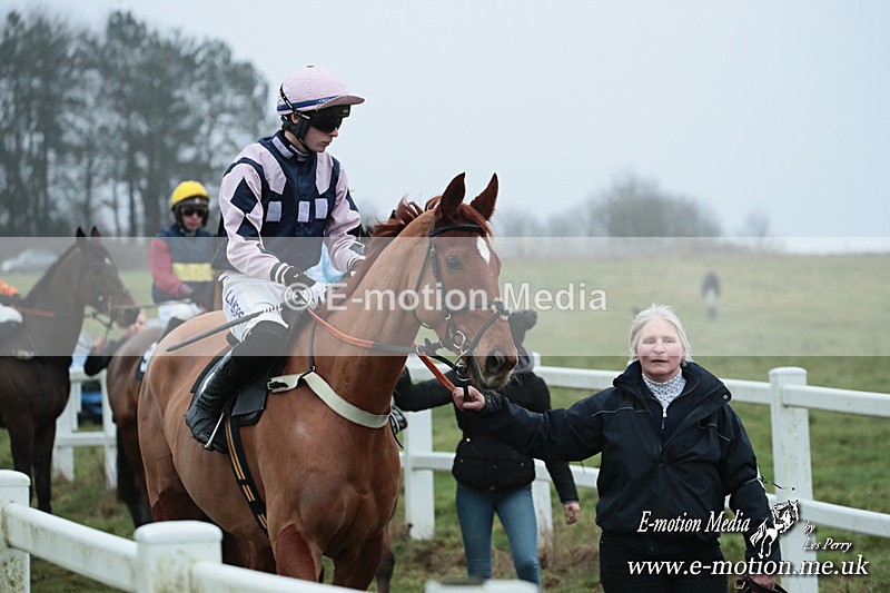PtP 180126  0084 - Royal Artillery PtP Larkhill 18/01/26