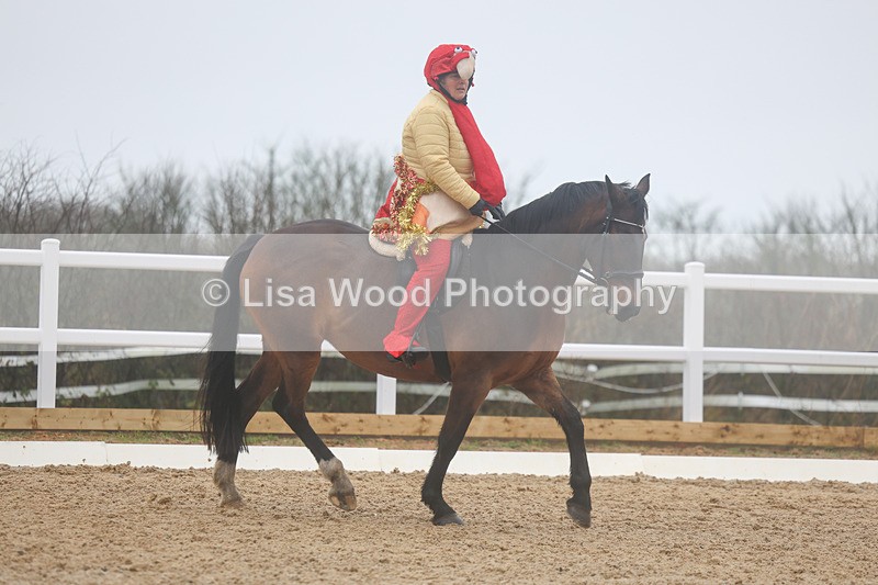 3E7A3410 - Class 1: Intro Section A