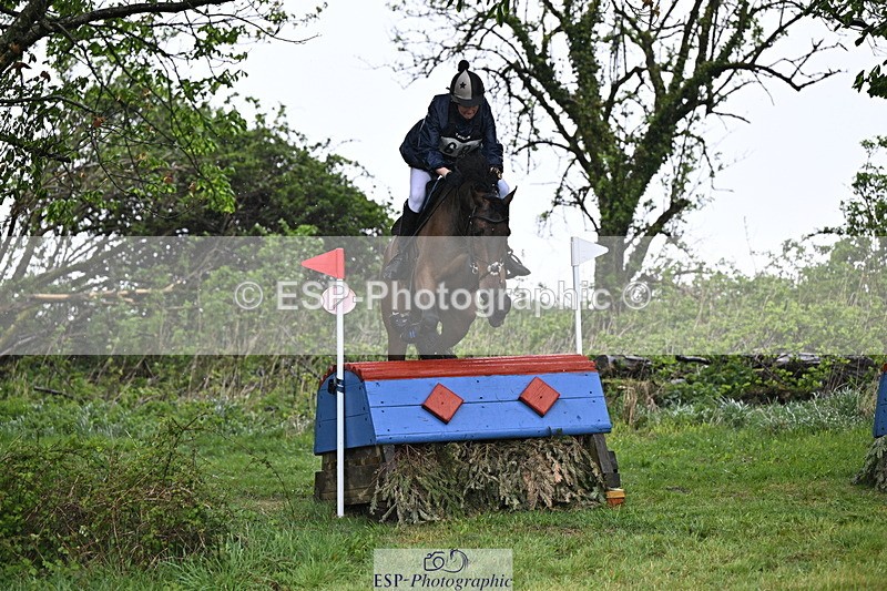 250418-115536-02449 - 069-Michelle.Northmore-TREVENNA.LARRY