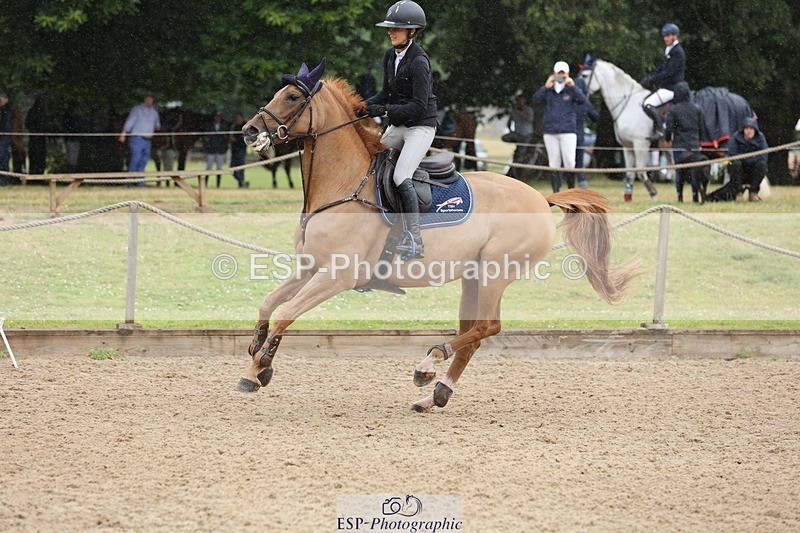 240705-135946-10148 - Cls 22 1.10m Amateur Qualifier