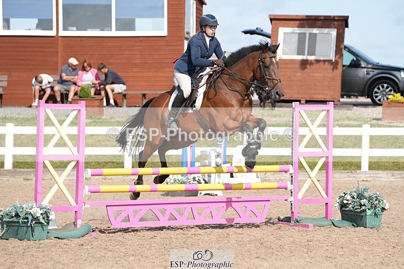 250805-165611-00359 - 80cm