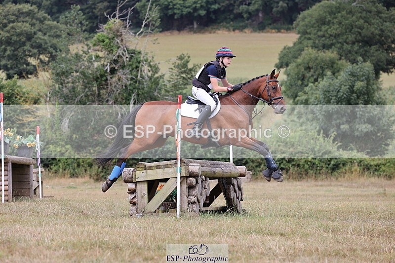 250802A-133646-04361 - A-039-Jack.Guppy-COMPLETELY.MINT