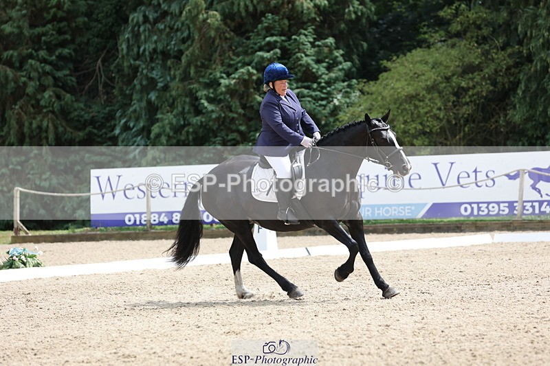 250718A-144433-02273 - 118-Carron.Saunders-Selene