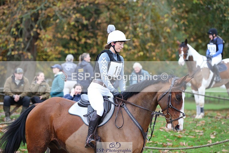 231118-131352-01767 - Cls 3 90cm