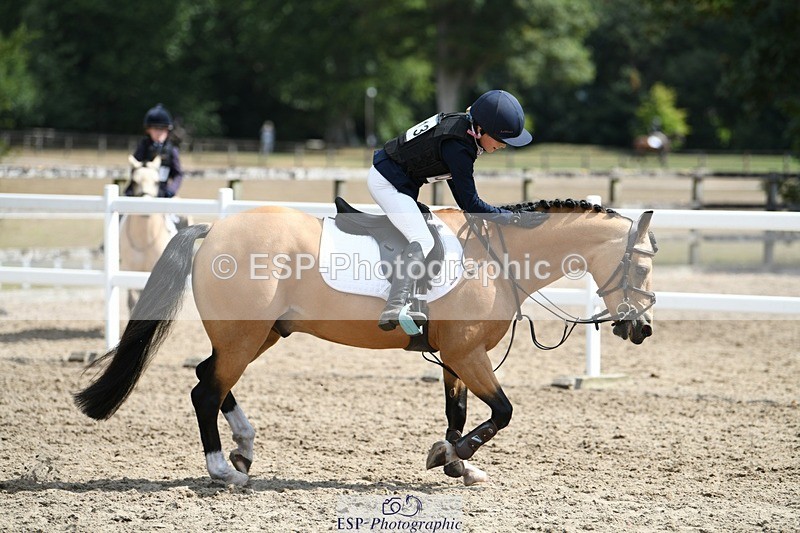 250822A-115137-21429 - NAF Round 1 11.30 to 12.50