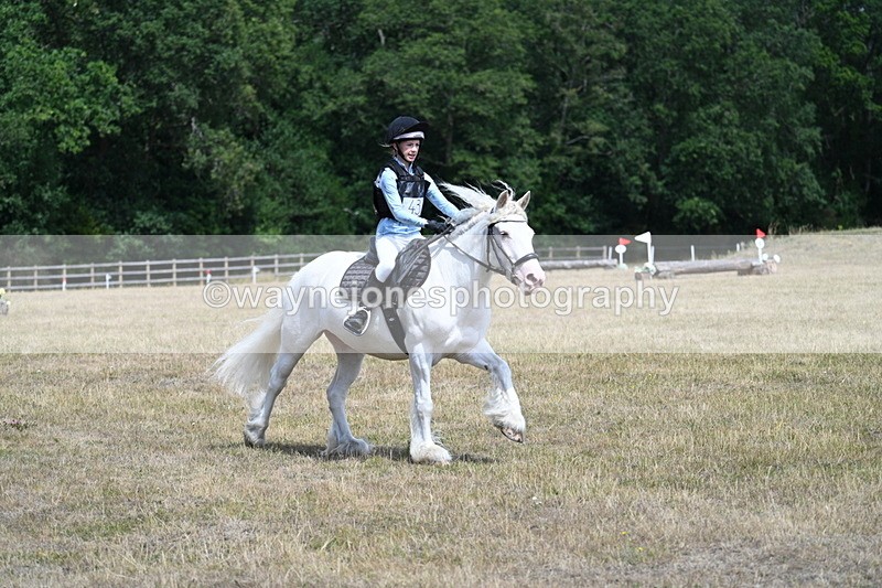 WJ7_1052 - 60cm Time 12:47 to 12:53