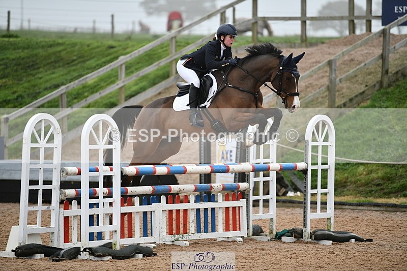 241102A-143414-05830 - SAT Cls 11 Snr 1.05m