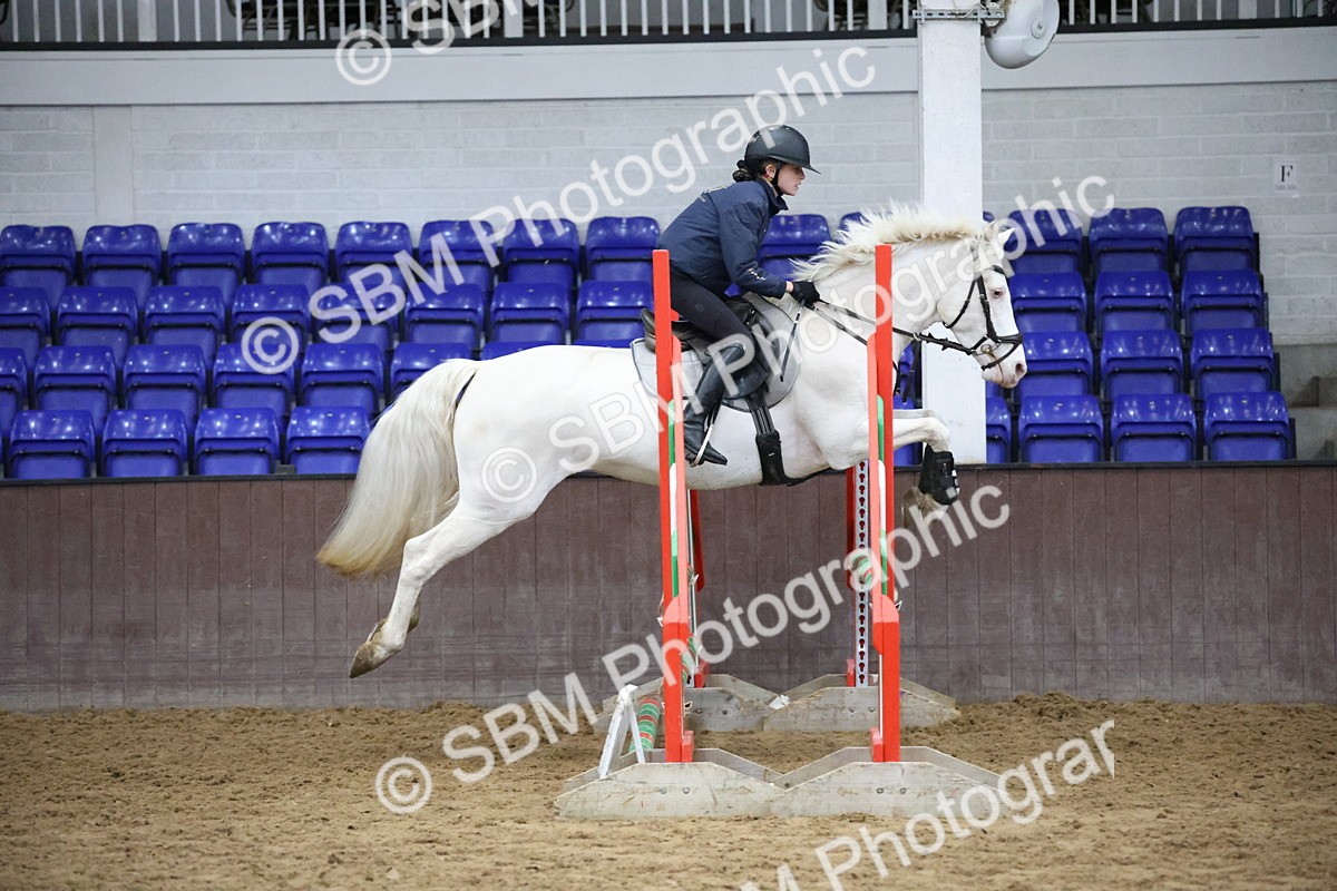 SBM_002046 - 90cm-1.00m