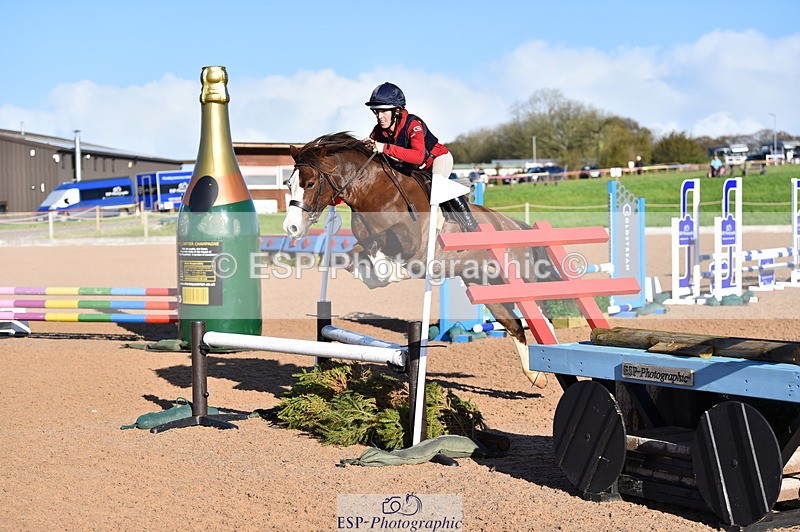 231105A-103410-00361 - 70cm