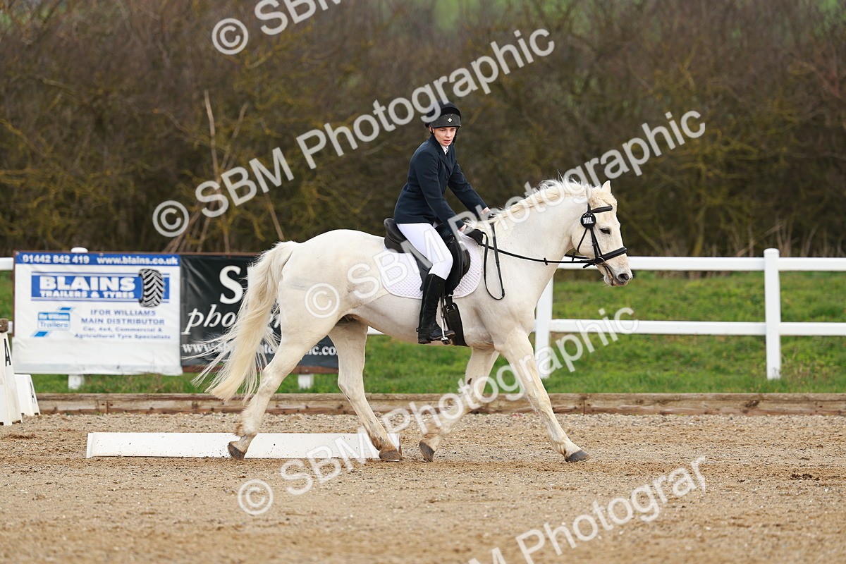 SBM_001278 - Class 2 - Intro 4