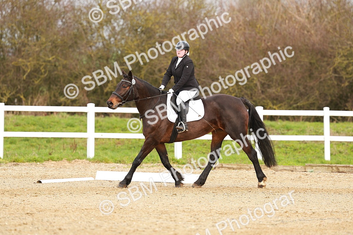 SBM_001226 - Class 2 - Intro 4