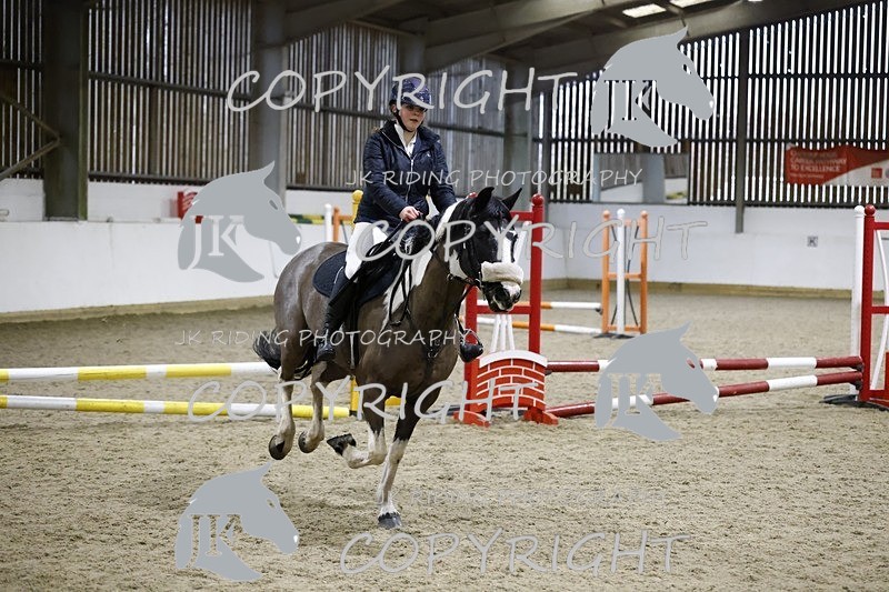 _R6A4982 - Class 4 50cm