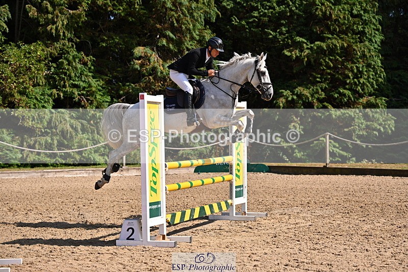 250817A-152219-04837 - Cls 21 Snr Newcomers