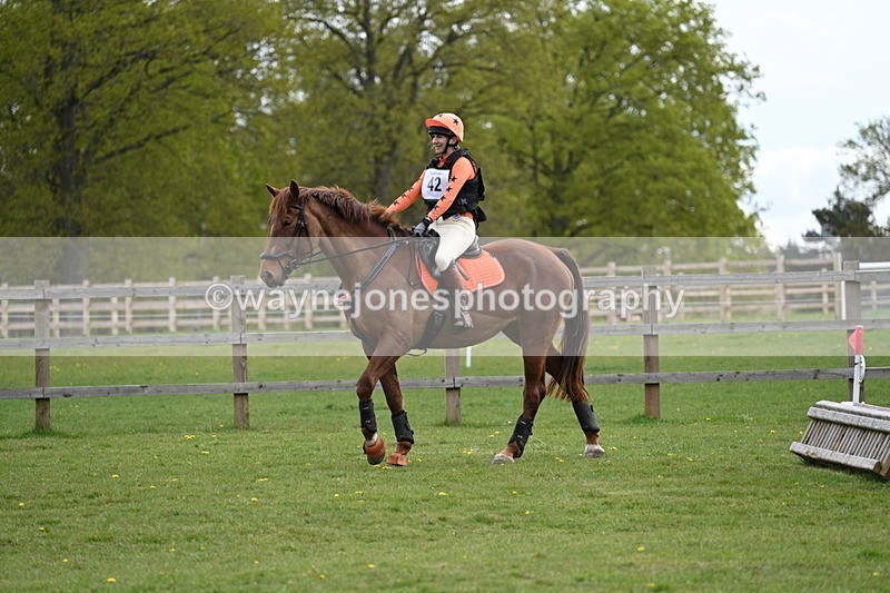 WJ7_5942 - 60cm Time 10:56 to 11:10