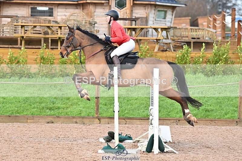 241201X-134230-01602 - Cls 21AB & 22 90cm