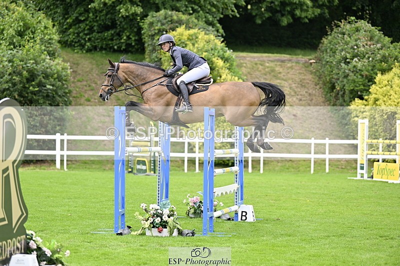 250613A-153455-02857 - Cls 5 National 1.30m Open