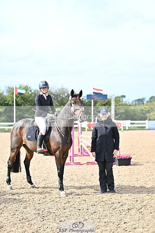 241004A-134337-02319 - Fri 10 1.05m amateur Quals