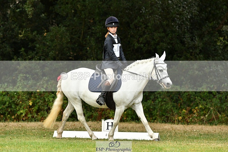 250820A-122102-05578 - 12 to 13.00