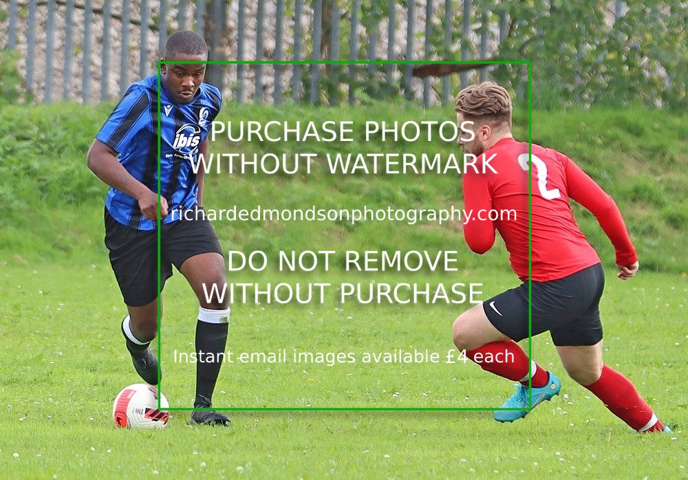 IMG_8037 - Ibis Res v Ullswater United