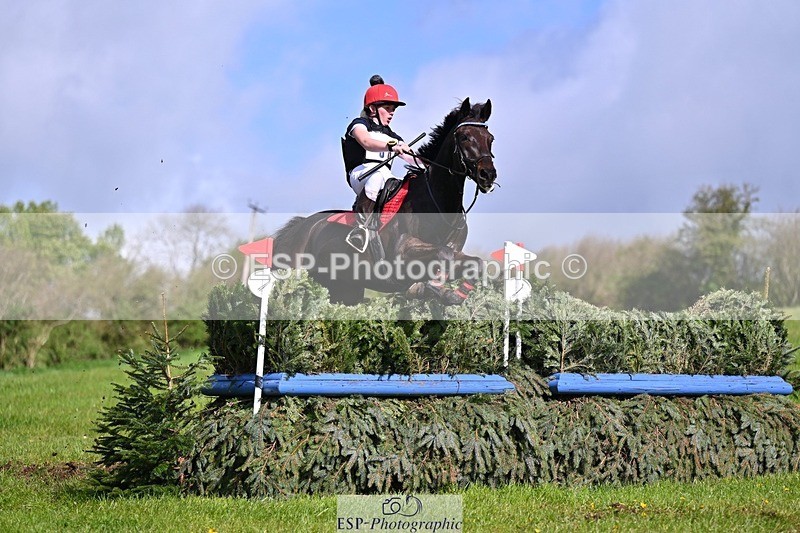 260418-102812-01262 - B-056-Isabella.Penfold