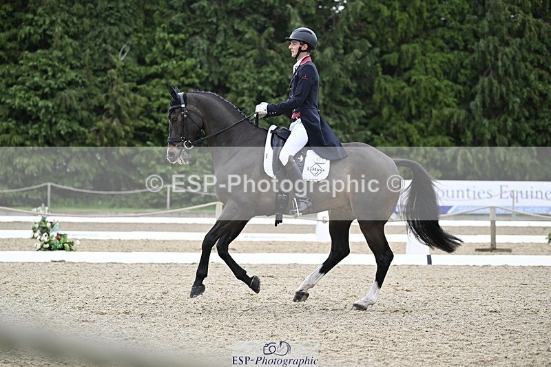 000101-220954-04548 - 401-PLOT_TWIST_B-Tom_Jackson