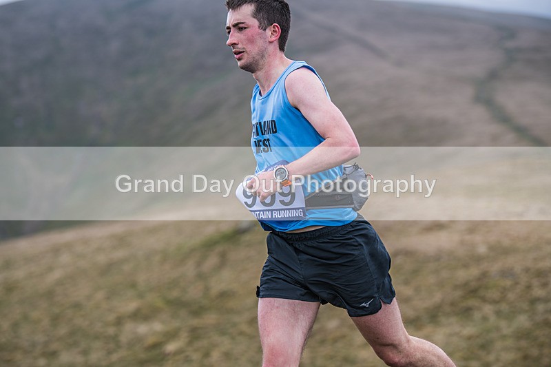 Seniors-526 - UKA 2026 Senior Inter-Counties Mountain Race - Sedbergh Sunday 3rd May 2026 - Seniors