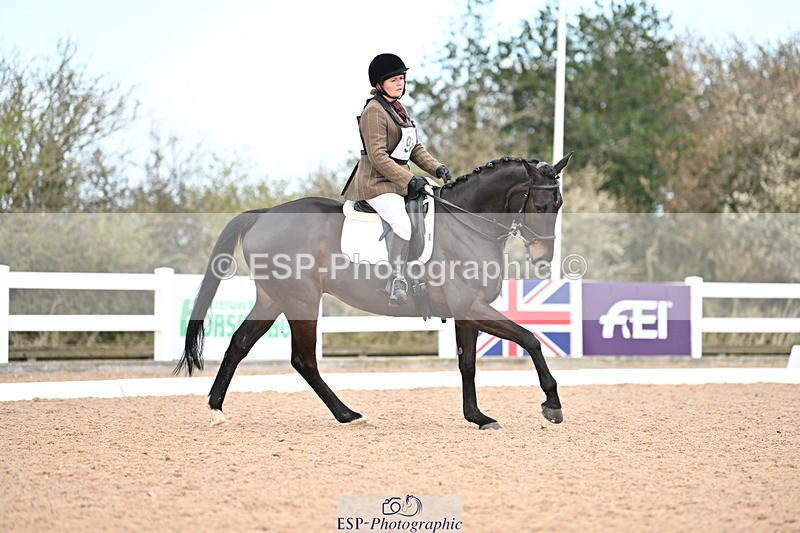 240324A-102514-00416 - Prelim 2, 10am to End