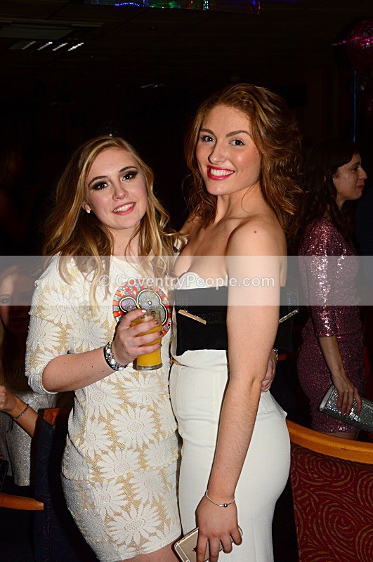 KIR_1183 - Kirstie
