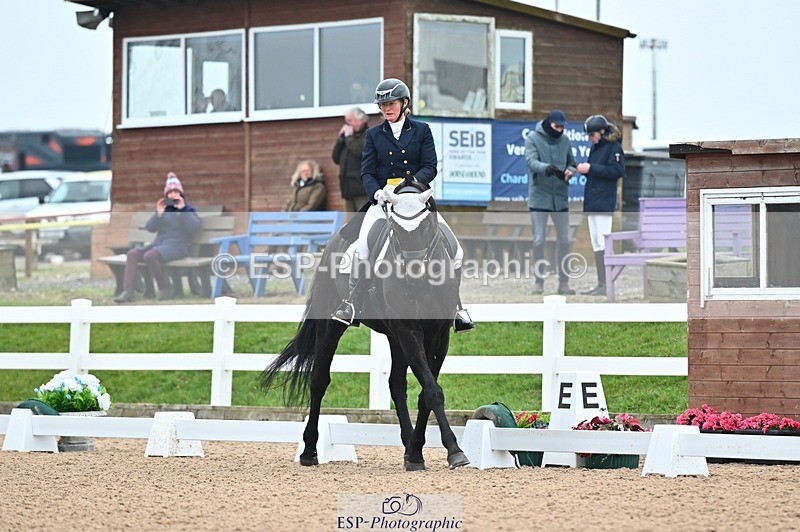 250214-094718-00924 - 190-sue.langley-S-Cal8