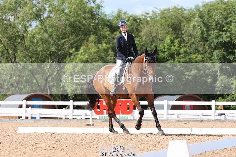 240706A-164528-04478 - Cls 9 RT Novice 27